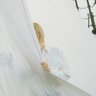 Loofa⁷⊙⊝⊜ profil fotoğrafı