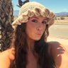 Erika's profile picture