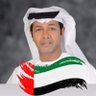 Фото профиля أ. د. عبداللطيف العزعزي