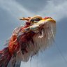 Фото профиля Willard Wang