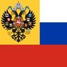 Фото профиля Олег Татаринов