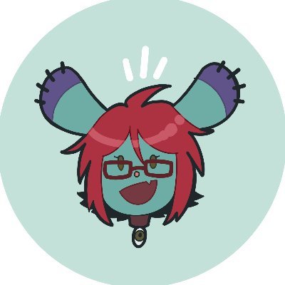 basydraws's profile picture