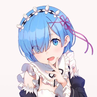 Re:工ロ's profile picture