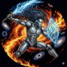 NeuralStardust profil fotoğrafı