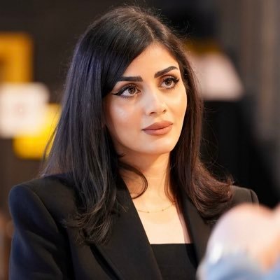 lawan_albayati's profile picture