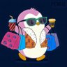 Peniup Salju profil fotoğrafı