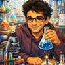 Mohammad Al Shaban's profile picture