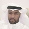 محمد الدوسري🦅 的头像