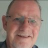 Profilbild von Vivian McGovern