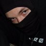 Char's profile picture