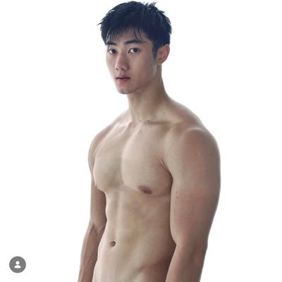 Vincent's profile picture