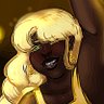 Profilbild von Megitsune99