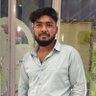Profilbild von Abhishek Maurya
