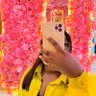Profilbild von Efya Vandam💸💰