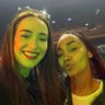 vee’s ego told her to 🇵🇹 profil fotoğrafı