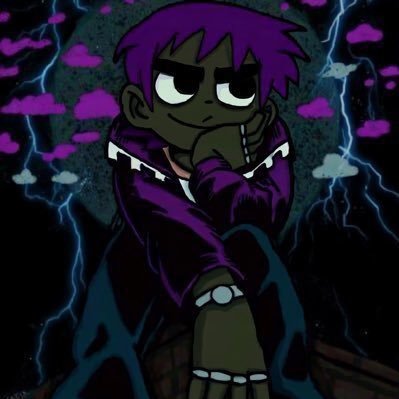 𝐠𝐮𝐜𝐜𝐢𝐟𝐞𝐫's profile picture
