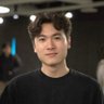 Victor Li 的头像