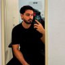 JValterszzz profil fotoğrafı