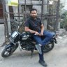 RUDRA PRAKASH PATHAK 的头像