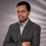 Profilbild von ABUBAKAR ALi