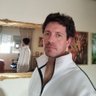Profilbild von Félix Alberto López ®️