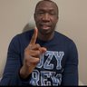 Oyelayo Oluwasegun's profile picture