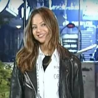 bayan doğru's profile picture