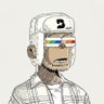 Zeebobo's profile picture
