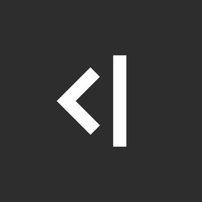 kann_news's profile picture