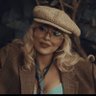 C ⭐️'s profile picture