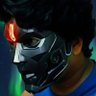 Suraj 's profile picture