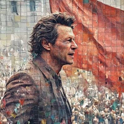 AfaqWithKhan's profile picture