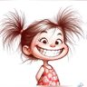 Profilbild von مهمه
