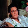 ☀️RisingSun77☀️ profil fotoğrafı