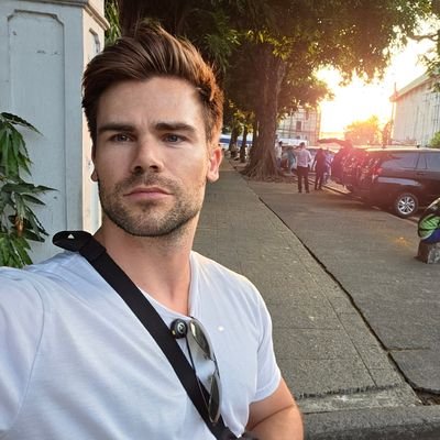 Jaytrading's profile picture