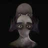 Mr.Q's profile picture
