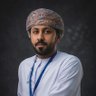 ENG.Majid's profile picture