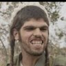 Keny Ouest🇫🇷🇵🇸🇮🇷 profil fotoğrafı