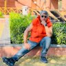 Profilbild von Alok Jain