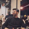 EMİR's profile picture