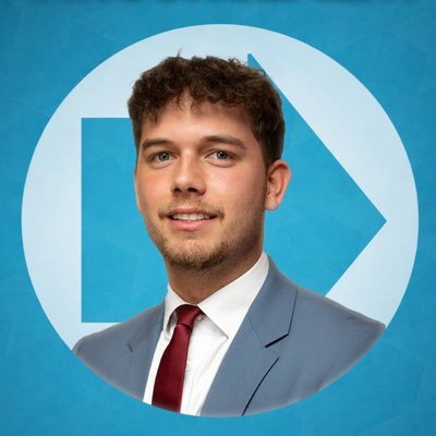 HarrisonForOBP's profile picture
