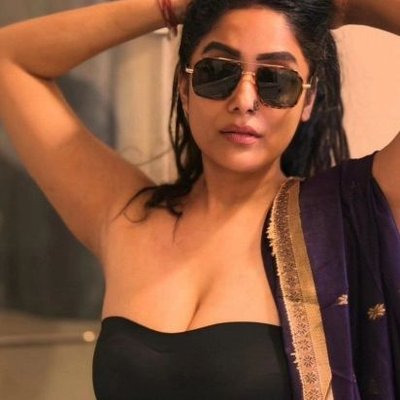 Tamilanbu ♥️'s profile picture