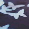 Ammeii_This is Love's profile picture
