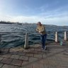 metehan gülünay profil fotoğrafı