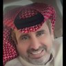 حمدان الفريدي profil fotoğrafı