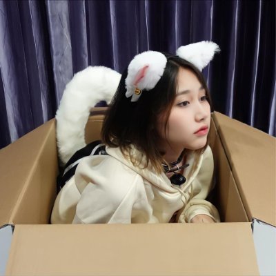 Zxcmmaq's profile picture