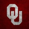 KMac32 - God, Country, Sooners profil fotoğrafı