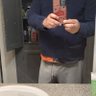 Edgardo profil fotoğrafı