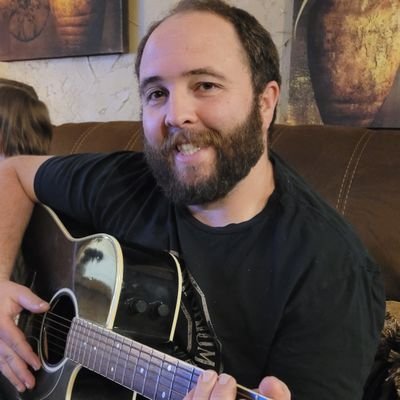 LatterDayBean's profile picture