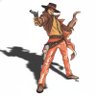 Profilbild von SunnyBrimstone